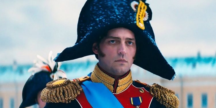 5dfc81a9423604620574609c