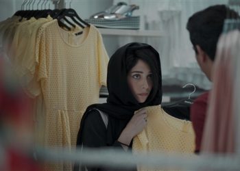 637123598654838006 579.jpg q 1