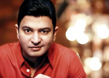 722612 551904 bhushan kumar 022617