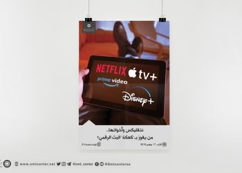 764720bd ff3c 4bf5 bd27 aff542c73d5e
