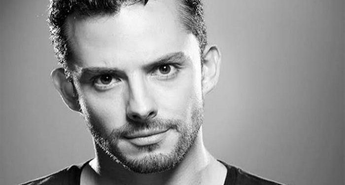 78 111009 valley spirits civil war 700x400