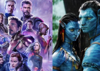 AvatarAvengers e1661118312921