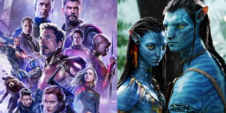 AvatarAvengers e1661118312921