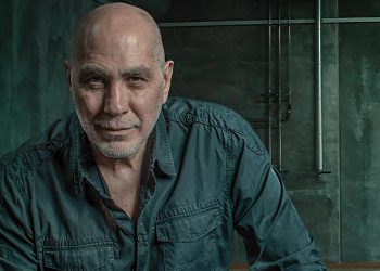 GUILLERMO 20ARRIAGA horizontal 2C 20 C2 A9Bernardo 20Flores 2C 20nov18