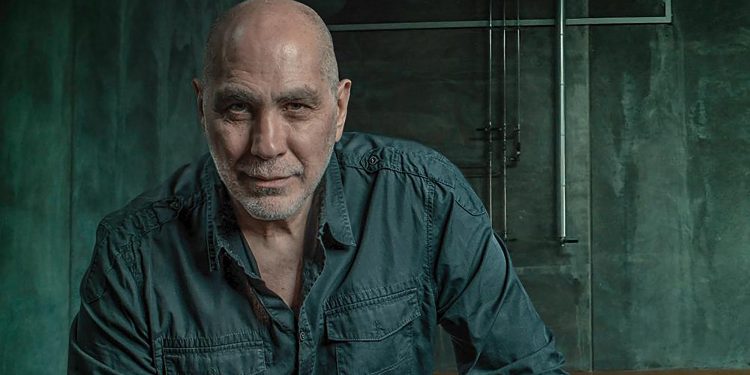 GUILLERMO 20ARRIAGA horizontal 2C 20 C2 A9Bernardo 20Flores 2C 20nov18