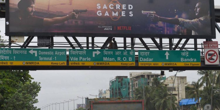 GettyImages 992527026 584073 highres