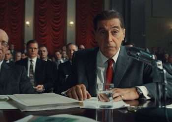 Irishman1.0