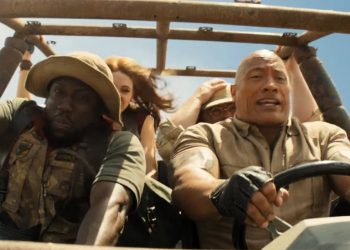 Jumanji the next level 1200x676