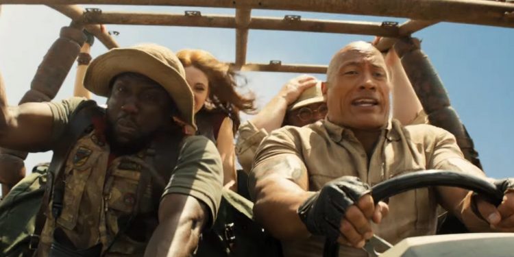 Jumanji the next level 1200x676