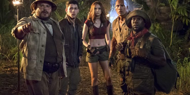 K56E2F6FVVEQ5EJ2AS34UVFOY4