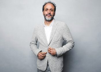 Luca Guadagnino 01 690x360