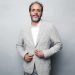 Luca Guadagnino 01 690x360