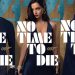 No Time to Die