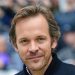 Peter Sarsgaard joins the cast of Robert Pattinsons new film