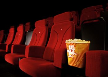 THEATERF1ONRF 00006562 55