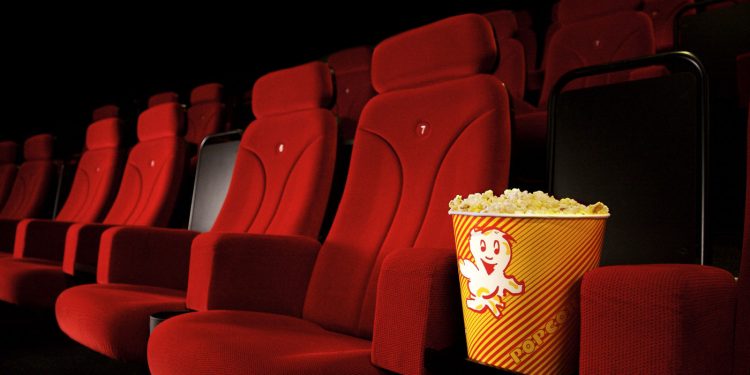 THEATERF1ONRF 00006562 55
