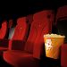 THEATERF1ONRF 00006562 55