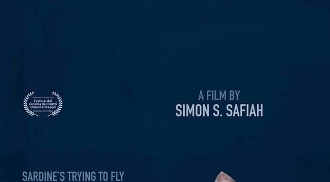 WhatsApp Image 2019 12 09 at 3.52.48 PM