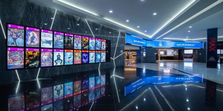 cac5f837 b688 4f73 b895 28975b77b3e9