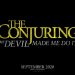 conjuring 3