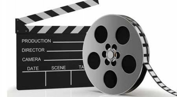 de64c352abc0d5e4281be2dd4bf7372a