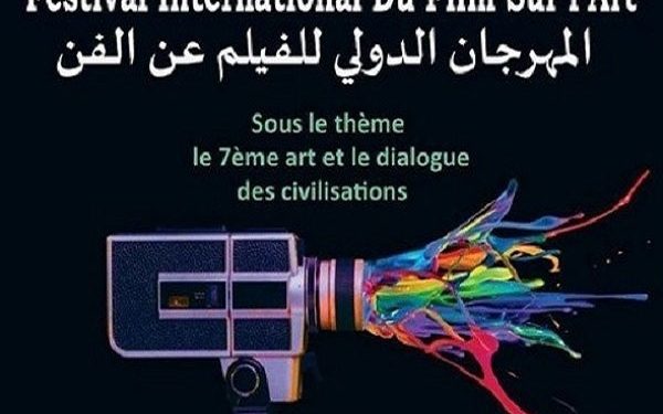 e965feec4913983d455b98dea214f419