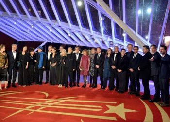 festival de marrakech hommage cinema australien5 505994927