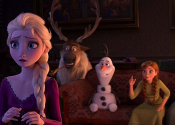 frozen1.7