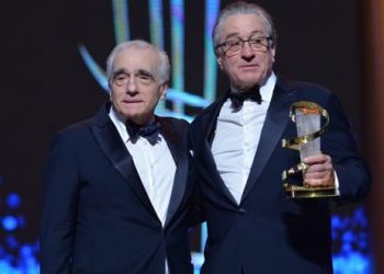 hommage robert deniro 660x330