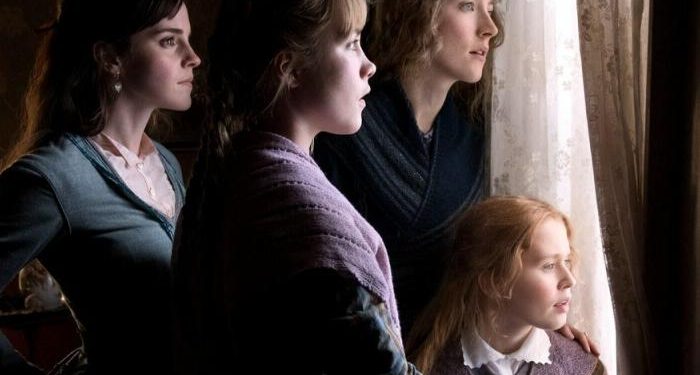 medium 2019 08 14 9cacbddce1