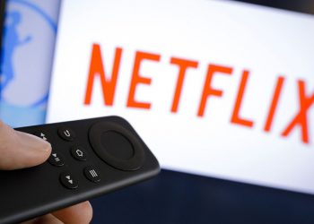 netflix 1522415429