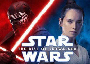 star wars rise of skywalker leaks theories spoilers