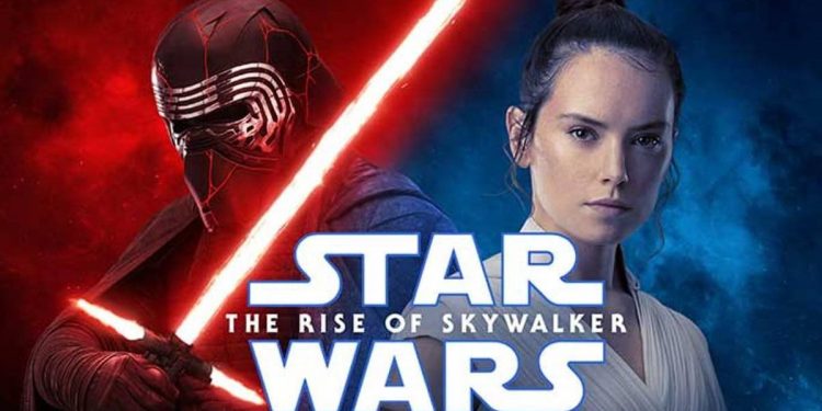star wars rise of skywalker leaks theories spoilers
