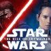 star wars rise of skywalker leaks theories spoilers