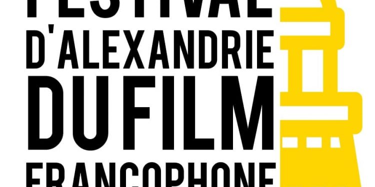 59680 5fe940d0 5e10 4eb7 9389 b214b290c4d1