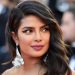 actriz priyanka chopra apunta a la cuarta cinta de matrix