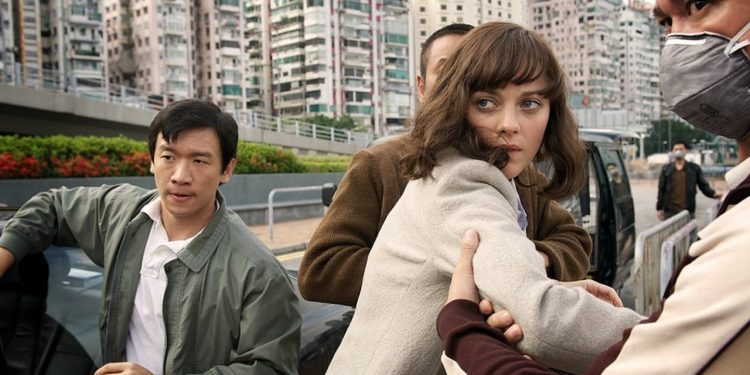 s1Ha0pP56VUY8k6ZF4u1hevoT6X