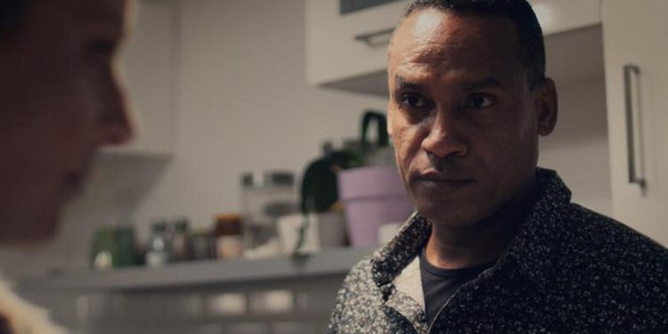 w1024 film festival cine afrique france