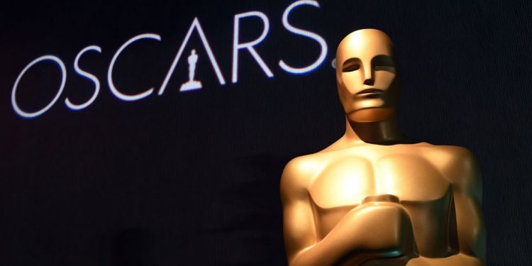 أوسكار