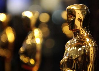 الأوسكار e1664279630706