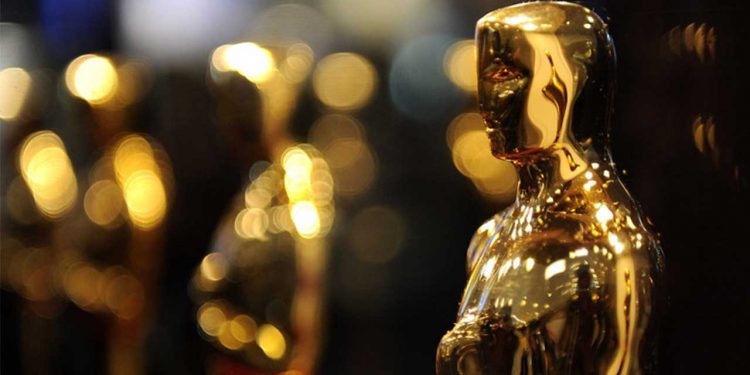 الأوسكار e1664279630706