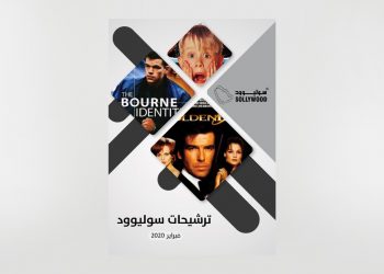 a914fd3c 2340 4bf6 b31e e77235e36620