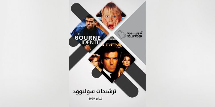 a914fd3c 2340 4bf6 b31e e77235e36620