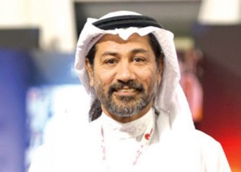 أحمد الملا e1655248458857