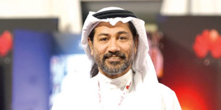 أحمد الملا e1655248458857