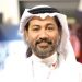أحمد الملا e1655248458857