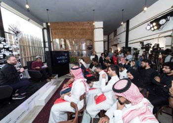 البحر الأحمر