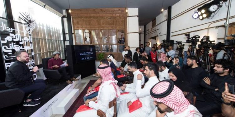 البحر الأحمر