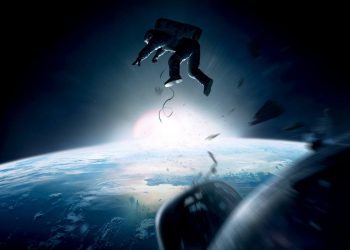 الخيال العلمي