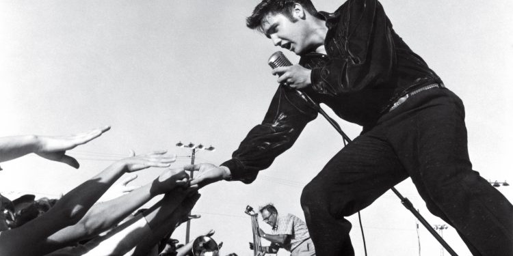 بريسلي e1658184810739